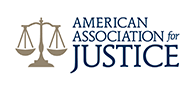 American Association for Justice