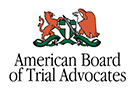 American Board of Trial Advocates