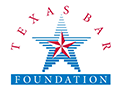 Texas Bar Foundation