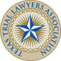 Texas Trial Lawyers Association