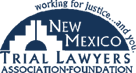 New Mexico Trial Lawyers Association