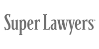 Texas Monthly Super Lawyers