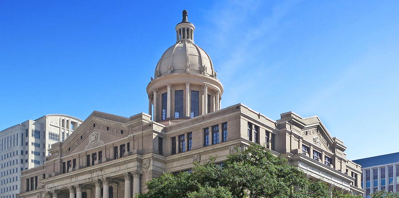 Harris_county_courthouse